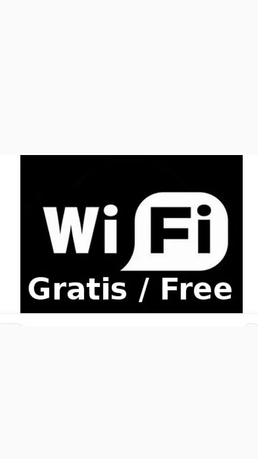 Apartmán Holiday Home La Atalaya De Vejer Vejer de la Frontera Španělsko